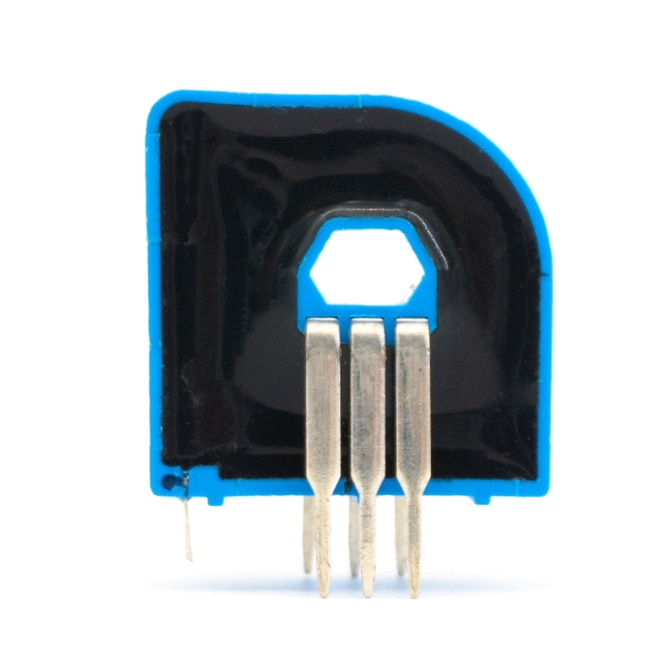 闭环式（磁平衡式）电流传感器TR0225-LBH5