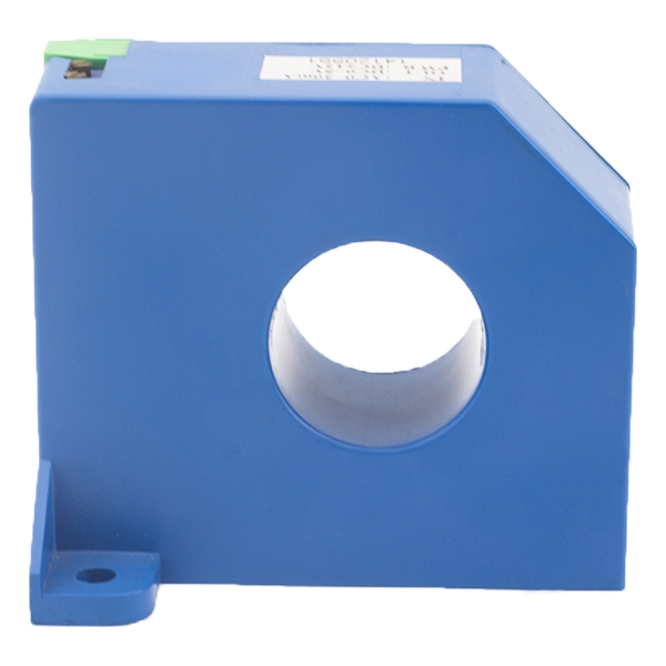 直流漏电流传感器TR0222-LXN